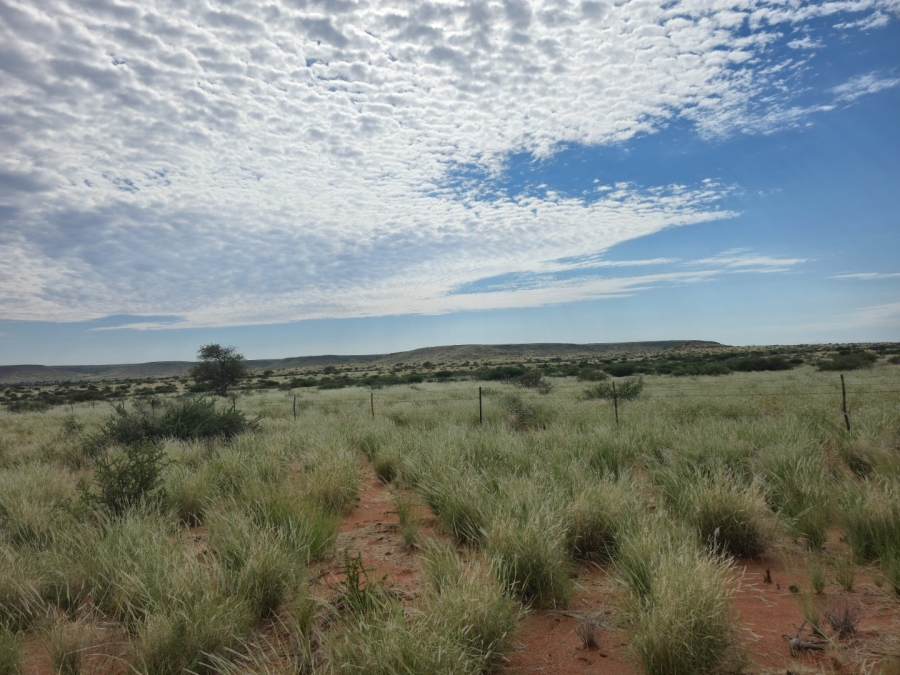 Commercial Property for Sale in Upington Rural Northern Cape